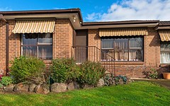 8/121-125 Northumberland Road, Pascoe Vale Vic