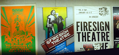 The Firesign Theatre images