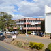 Lilongwe Malawi