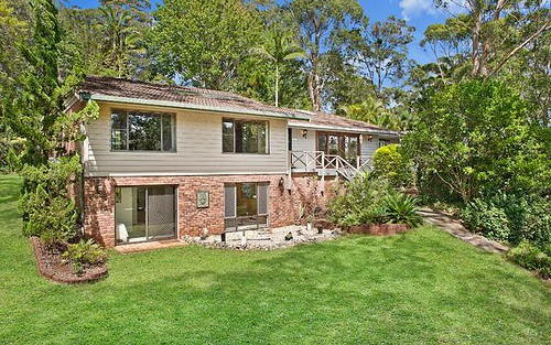 328 Oxley Highway, Port Macquarie NSW 2444