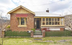 62 Mort Street, Lithgow NSW