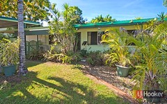 144 Miles Avenue, Kelso QLD