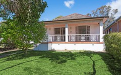 21 Windsor Road, Padstow NSW
