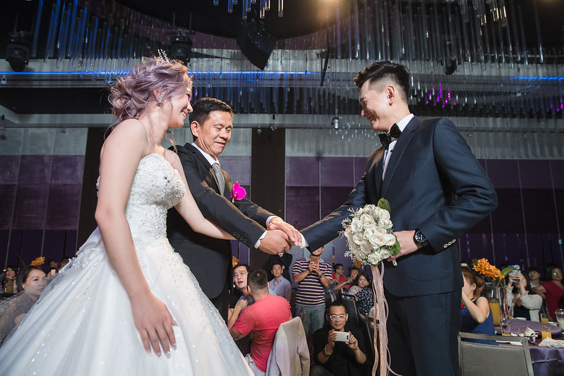 婚攝,新莊典華,婚禮紀錄,北部,台北