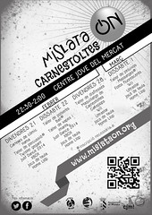 cartel imprimir • <a style="font-size:0.8em;" href="http://www.flickr.com/photos/139076706@N05/36914418025/" target="_blank">View on Flickr</a>