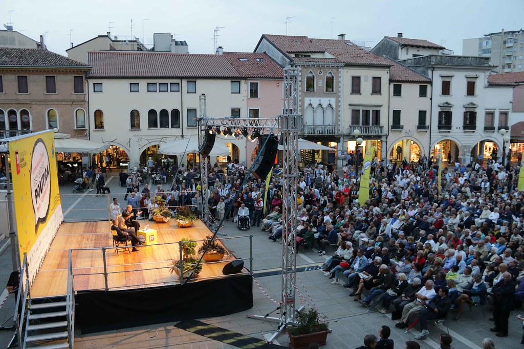 #festpolitica 2017 - sabato 9 settembre