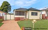231 Robertson Street, Guildford NSW