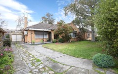 892 Centre Road, Bentleigh East VIC