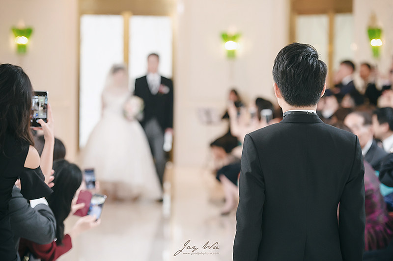 婚攝,婚禮紀錄,推薦攝影師,台北文華東方酒店