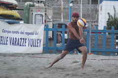 Beach volley - torneo misto 2017 • <a style="font-size:0.8em;" href="http://www.flickr.com/photos/69060814@N02/36162991290/" target="_blank">View on Flickr</a>