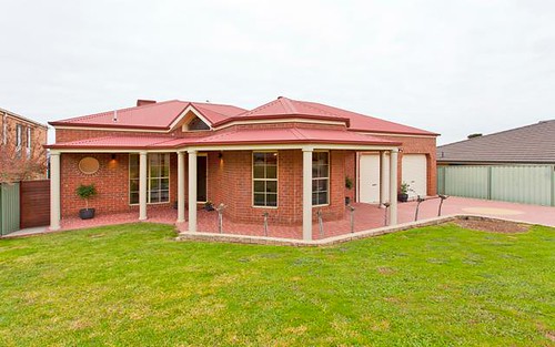55 Chad Terrace, Glenroy NSW