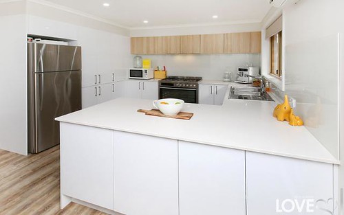 6 Coronet Cl, Epping VIC 3076