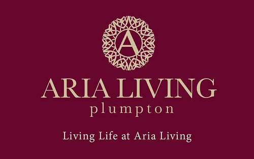 Lot 228, Aria Living 58-76 Saric Court, Plumpton VIC