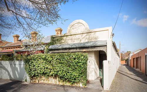 66 Rowe St, Fitzroy North VIC 3068
