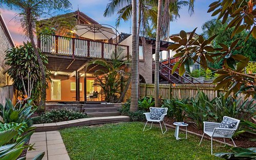 76 Blackwall Point Road, Chiswick NSW 2046