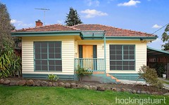 16 Wickham Avenue, Forest Hill VIC