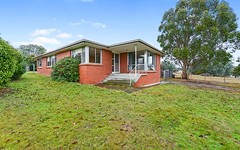 7011 Lyell Highway, Ouse TAS