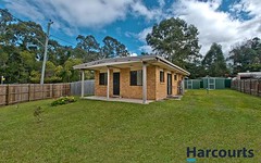 1 Fennell Court, Morayfield Qld