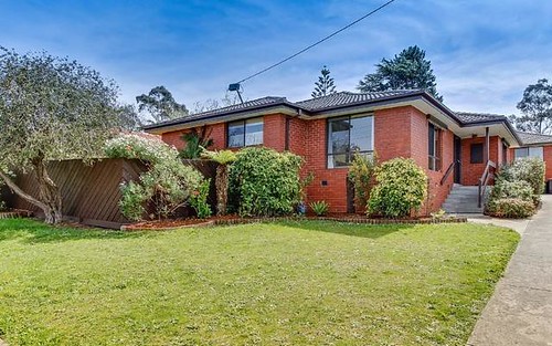 1/17 French St, Mount Waverley VIC 3149