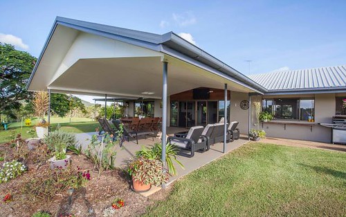 142 Cooroy Mountain Rd, Cooroy QLD 4563