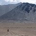 The lunar landscape of the Pamir plateau a few kilometers after turning on the sarcasm ON excellently signalised sarcasm OFF road to Bartang valley.