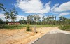 Lot 106 Parklands Drive, Gulmarrad NSW