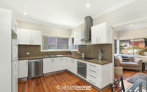28 Anderson Rd, Mortdale NSW 2223