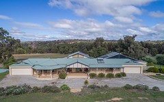 246 Berry Brow Road, Bakers Hill WA