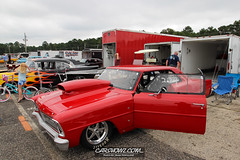 Old Time Drags-127