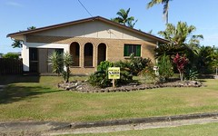 Address available on request, Mourilyan Qld