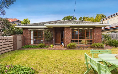 1/29 Kennealy St, Surrey Hills VIC 3127
