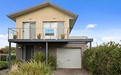 2/11 Marriners Lookout Road, Apollo Bay VIC