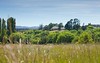 Lot 137, Throsby Views, Moss Vale NSW