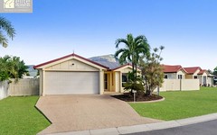 24 Hazelwood Court, Annandale QLD