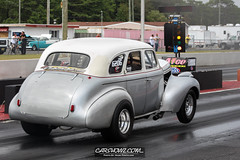 Old Time Drags-192