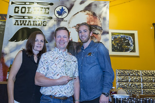 2017 BC Alpine AGM and Awards_23