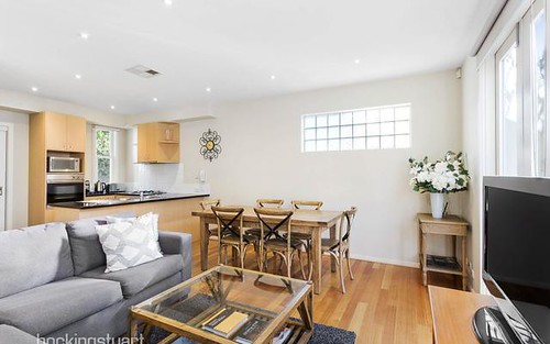 2A Albion St, South Yarra VIC 3141