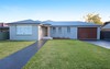95 Old Hume Highway, Camden NSW
