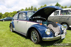VW Nationals-24