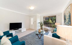 5/69 Terry Road, Eastwood NSW