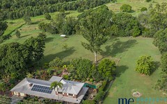 5 McCulloch Road, Armstrong Creek QLD