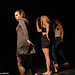 NYFA Dance Troupe - 09082017 - Performance at WACO
