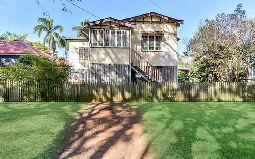 3 Grant St, Redcliffe QLD 4020