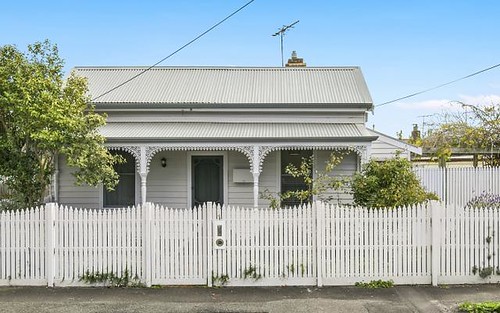 1 Thomas St, Geelong West VIC 3218