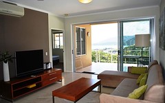 54/15 Flame Tree Court, Airlie Beach QLD