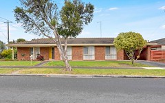 113 Bridle Road, Morwell VIC