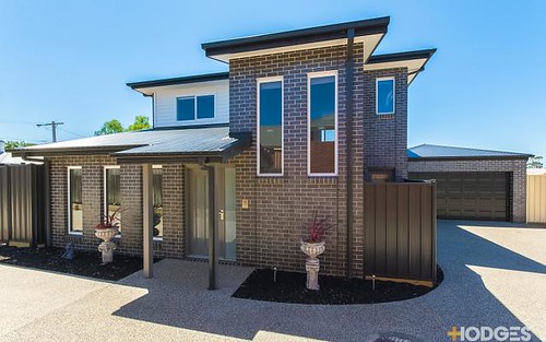2 Mcnicol St, Geelong West VIC 3218