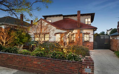 12 Bloomfield Rd, Ascot Vale VIC 3032