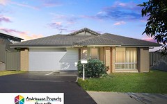 10 Hooghly Avenue, Cameron Park NSW