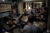 John Hudson & The Shanley House Band @ Shanley's, Clonakilty by Jason Lee